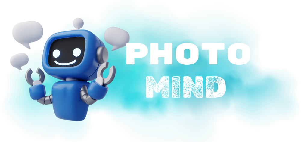 Photo mind