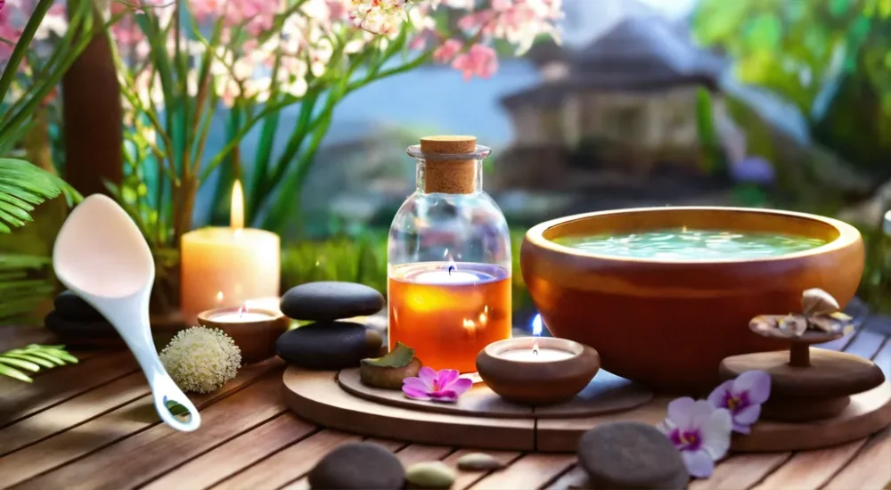 Cosmetics - cosmetics 0