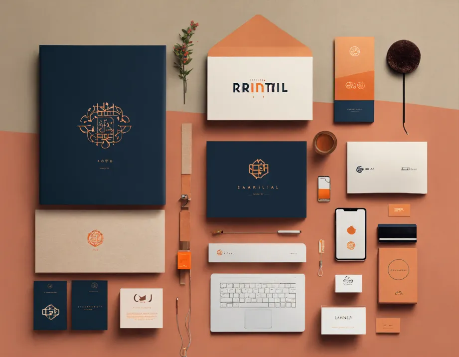 Shop Primary Image