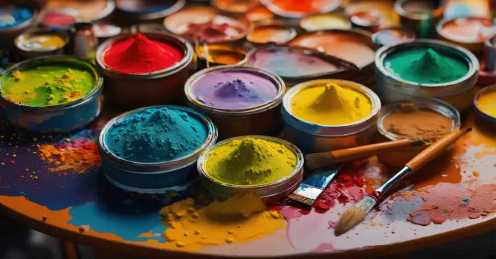 Cosmetics - cosmetics 14