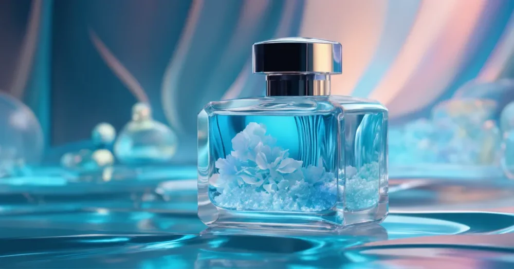 Cosmetics - cosmetics 18