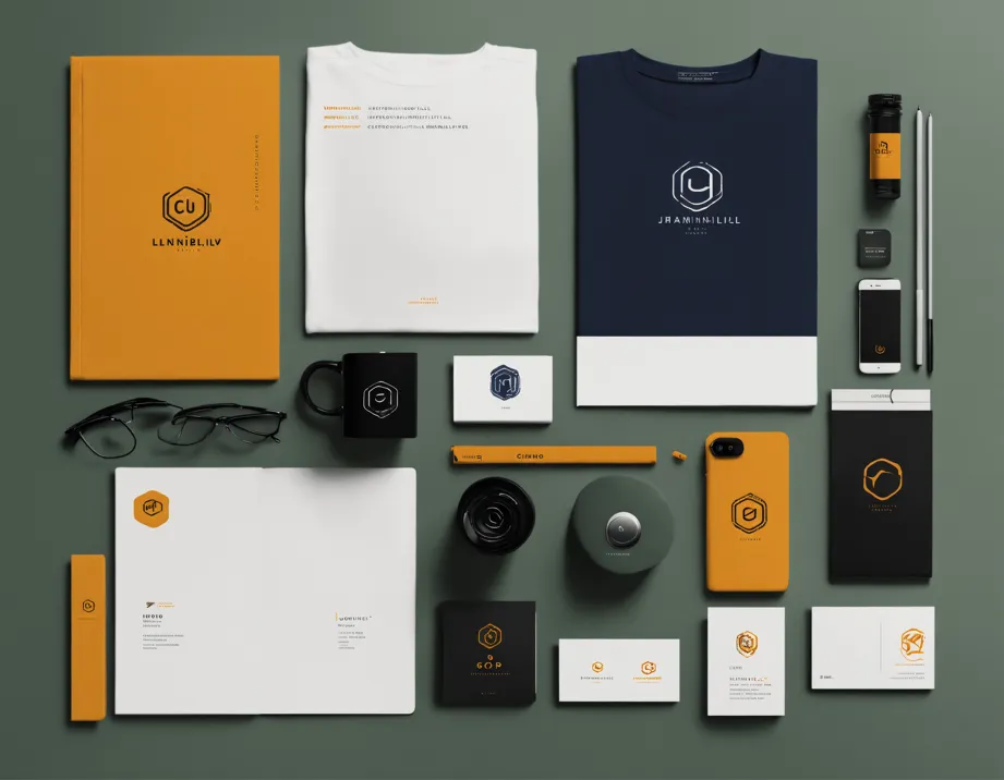 Shop Primary Image