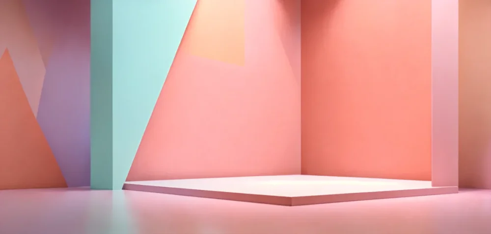 Cosmetics - cosmetics 40