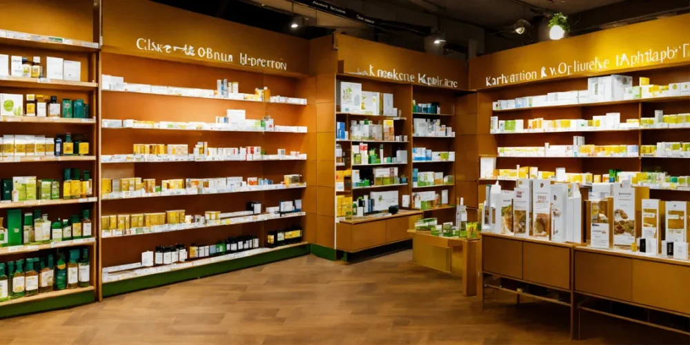 Cosmetics - cosmetics 5