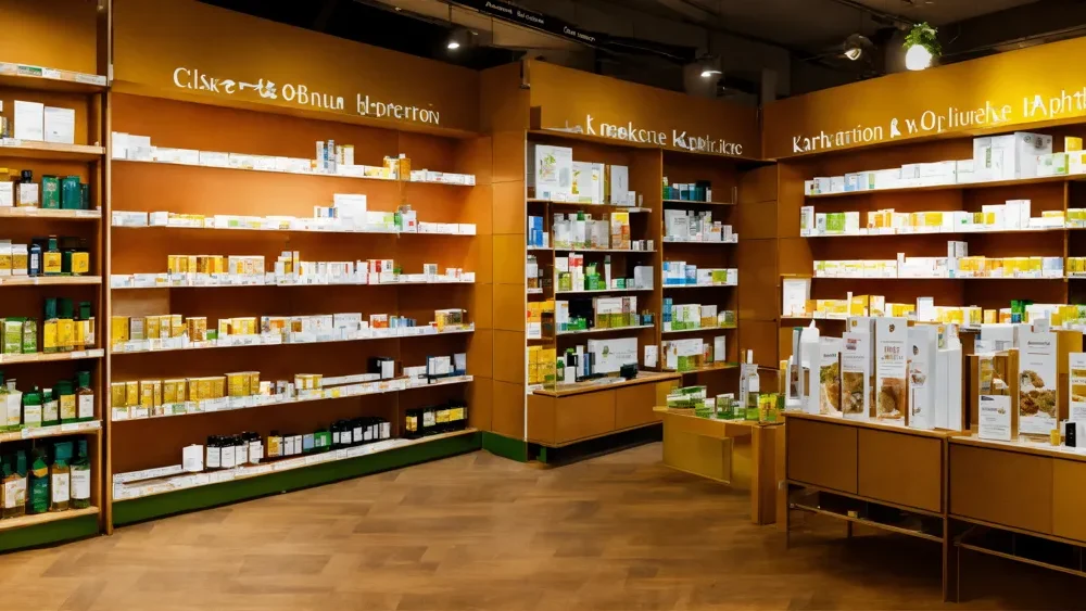 Shop Primary Image