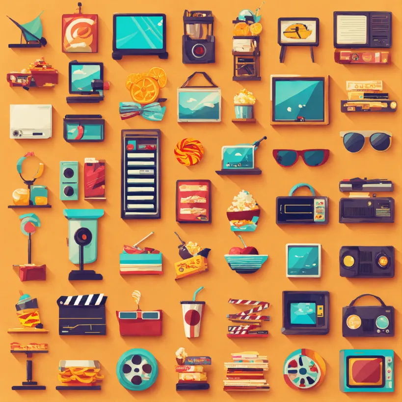 Shop Primary Image