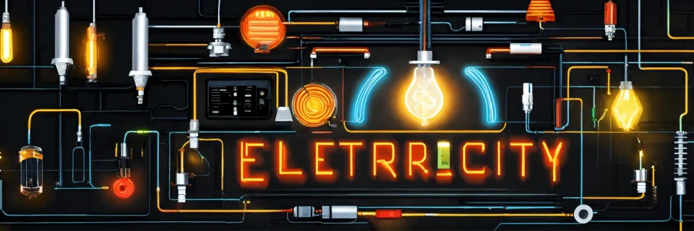 Electronics - electronics 31