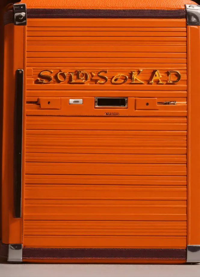 Shop Primary Image