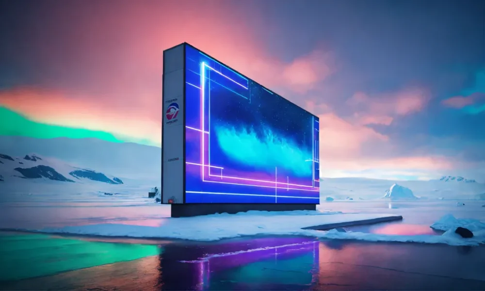 Electronics - electronics 7