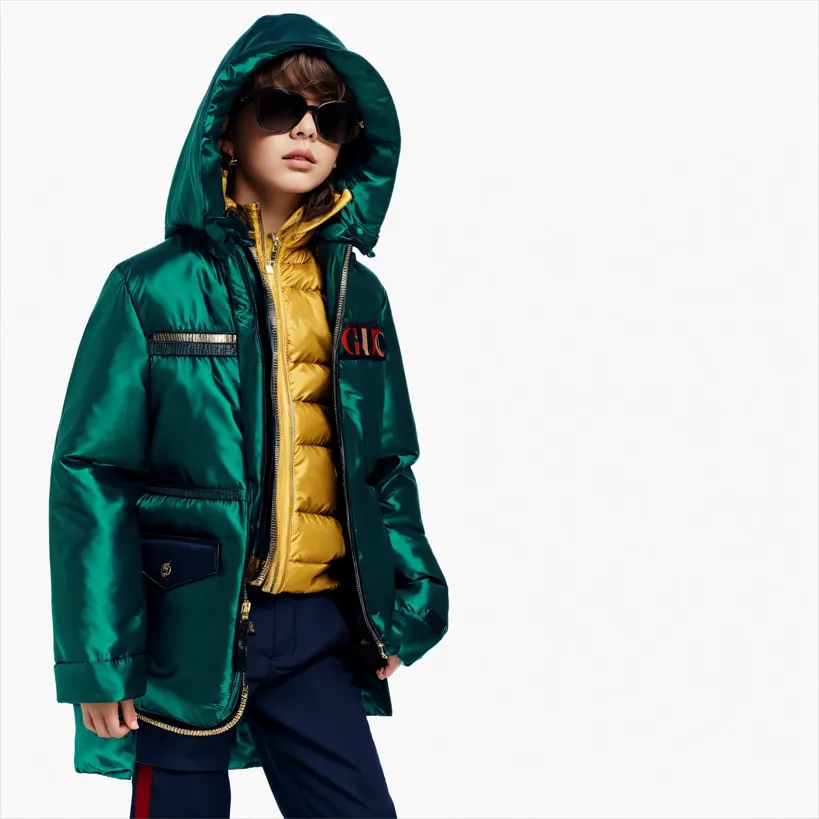 Shop Primary Image