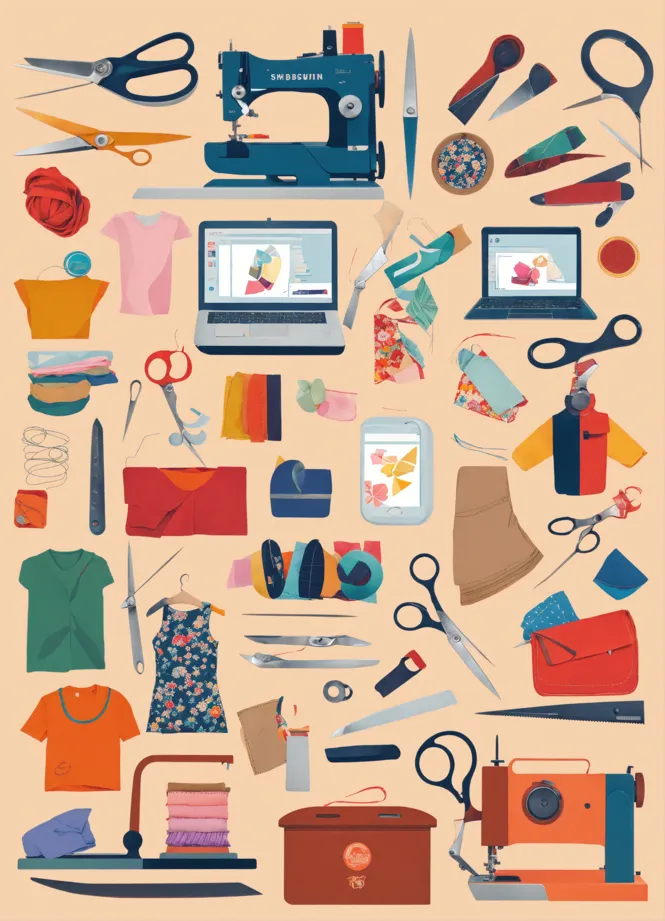 Shop Primary Image
