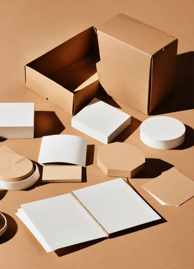 Shop Primary Image
