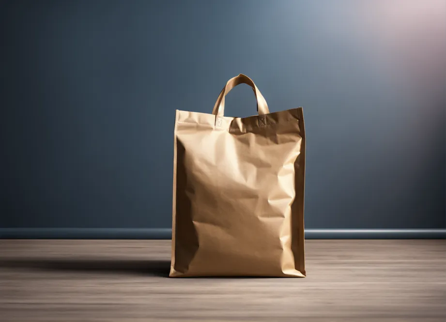 Shop Primary Image