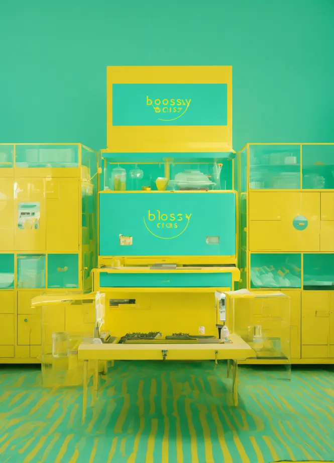 Shop Primary Image