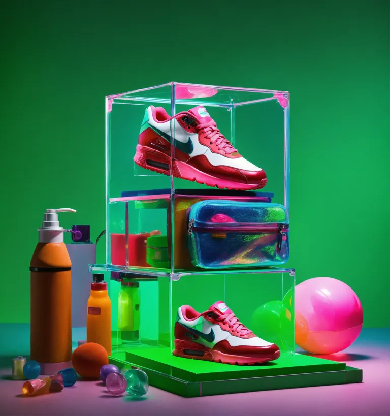 Shop Primary Image