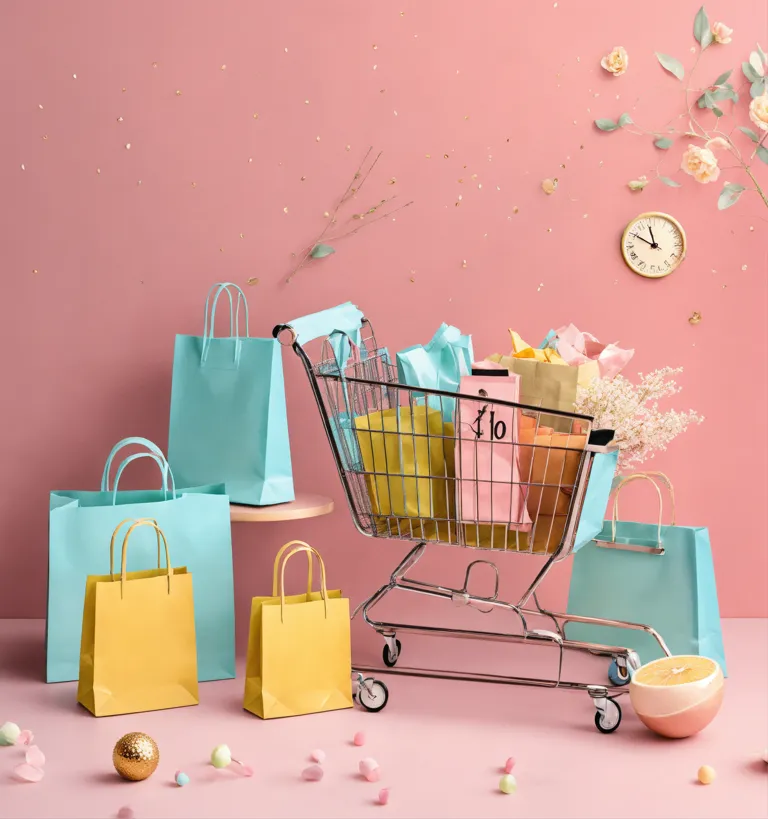 Shop Primary Image