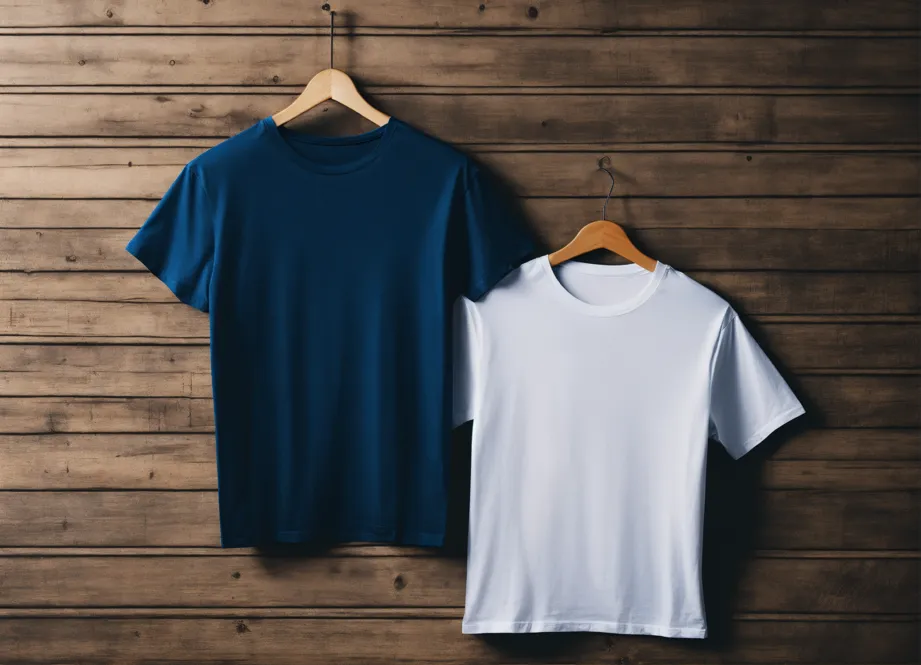 Shop Primary Image