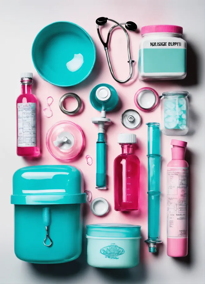 Shop Primary Image