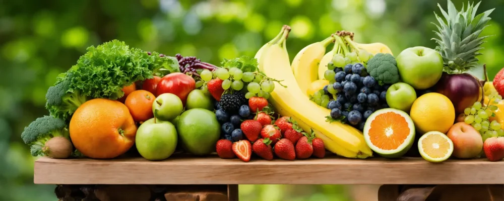 Food - food 29