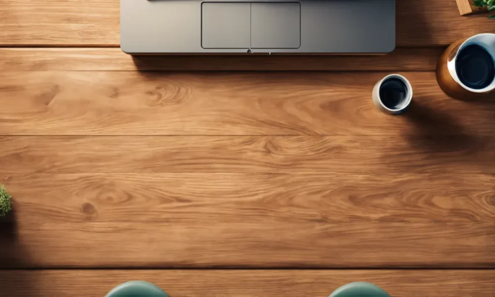 Furniture - furniture 12