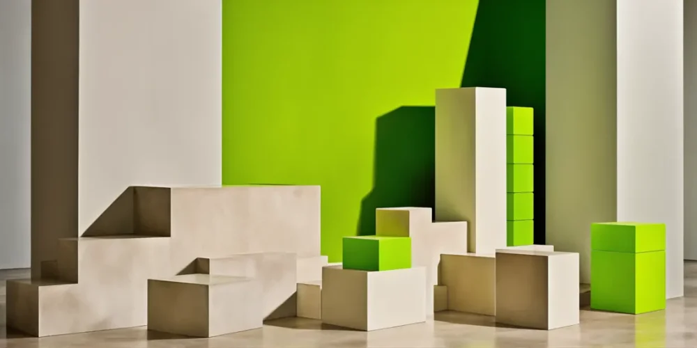 Furniture - furniture 23