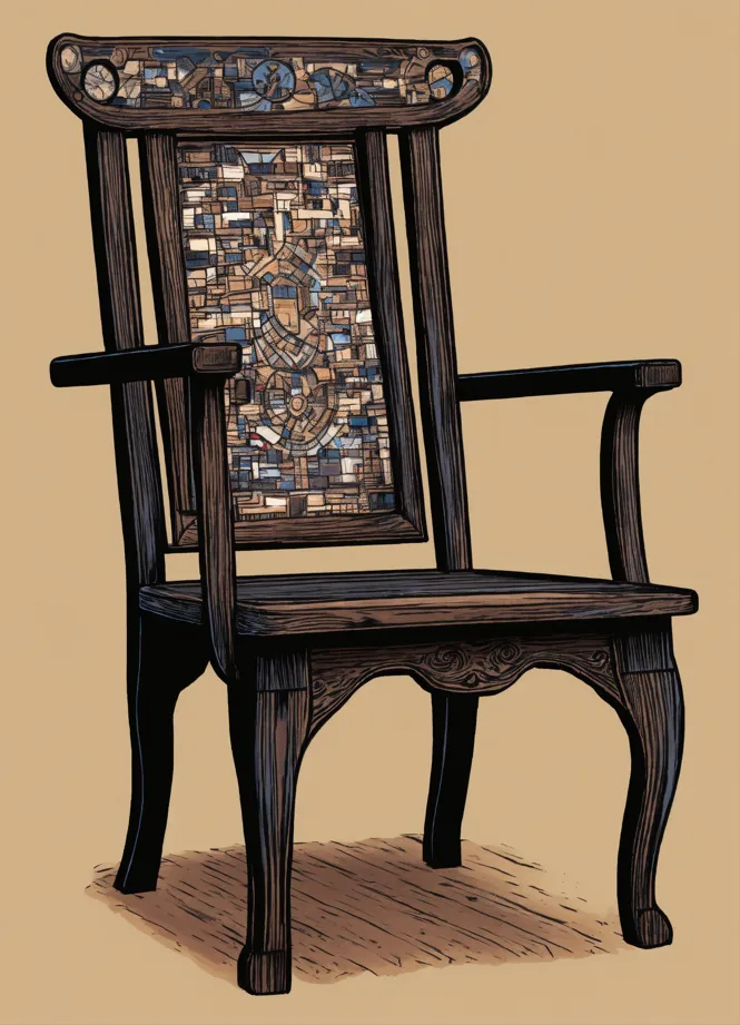 Shop Primary Image
