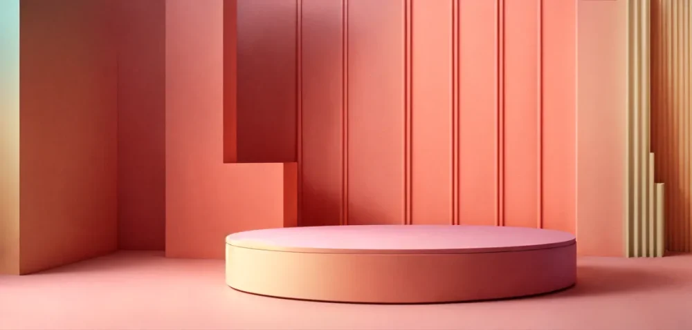 Furniture - furniture 3