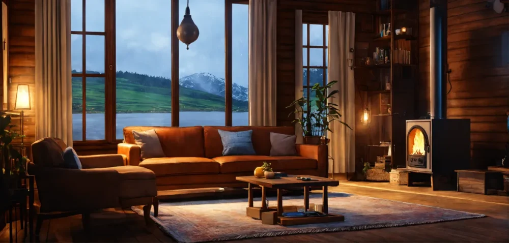 Furniture - furniture 31