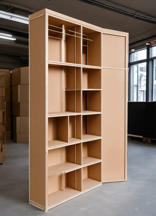 Shop Primary Image