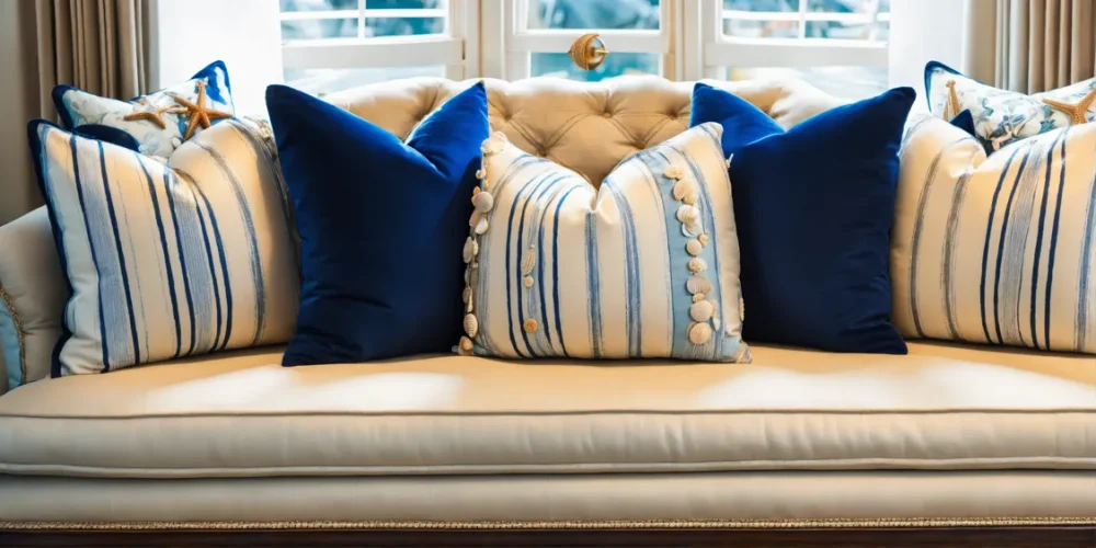Furniture - furniture 44