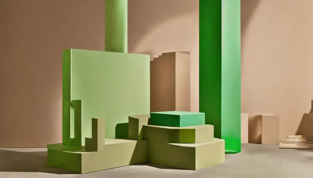 Furniture - furniture 5