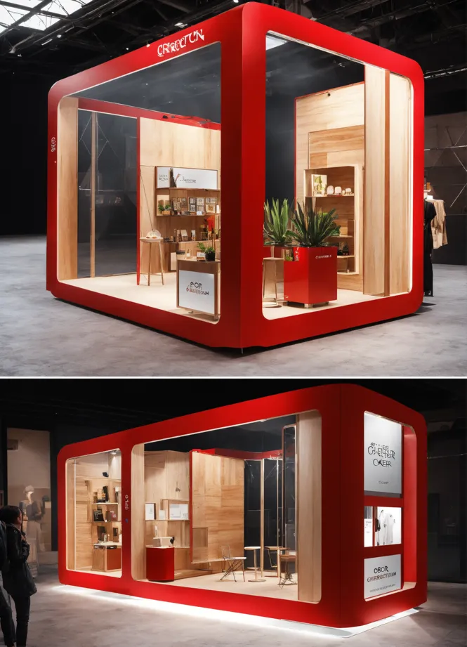 Shop Primary Image