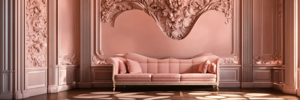 Furniture - furniture 8