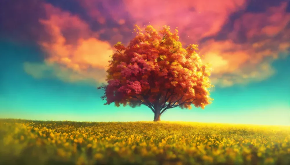 Nature - nature 33